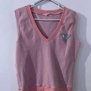 Kaede Akamatsu Cosplay